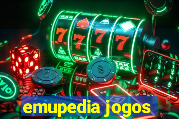 emupedia jogos